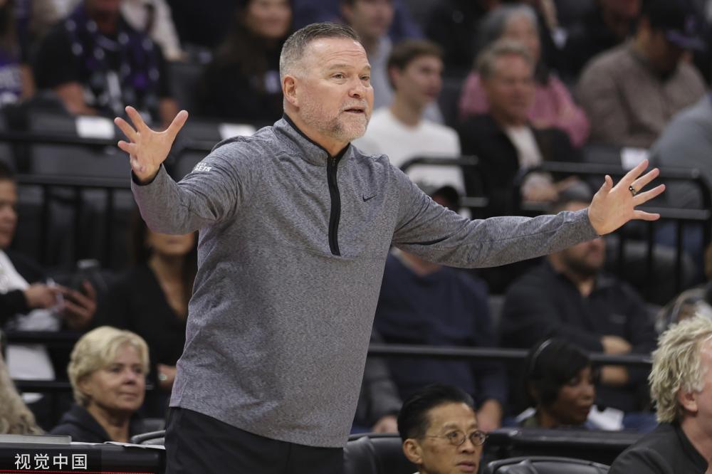 对于利物浦 对于利物浦