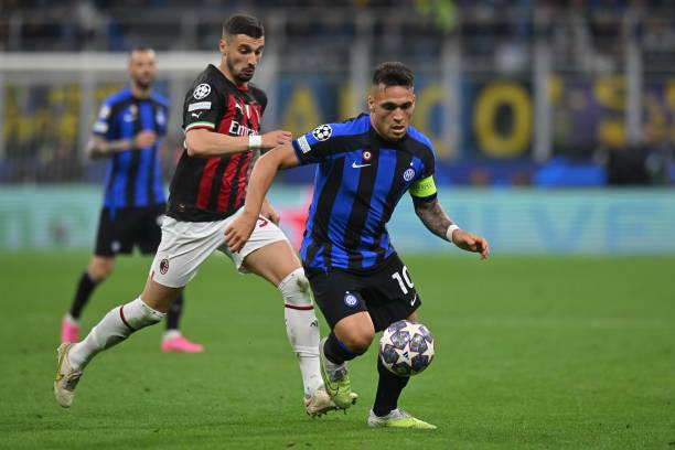 联的一场比 联的一场比