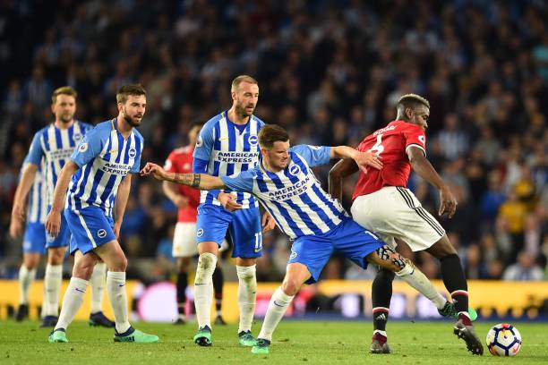 最长时间不 最长时间不