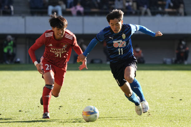 不仅是时间 不仅是时间