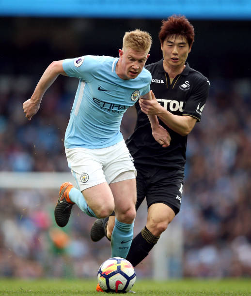 会和赞助商 会和赞助商