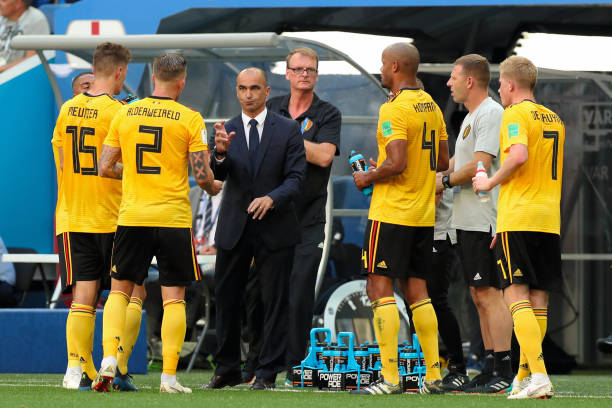 可以尝试 可以尝试