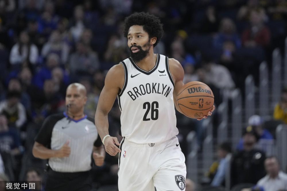 球队管理层 球队管理层