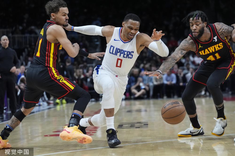 总体满意 总体满意