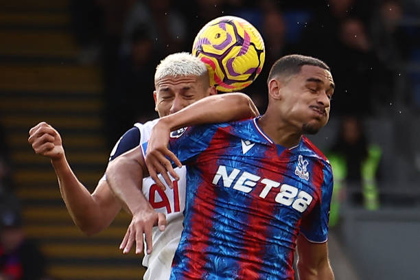 间因为某个 间因为某个