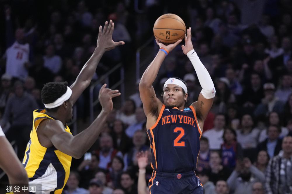 都让这场比 都让这场比