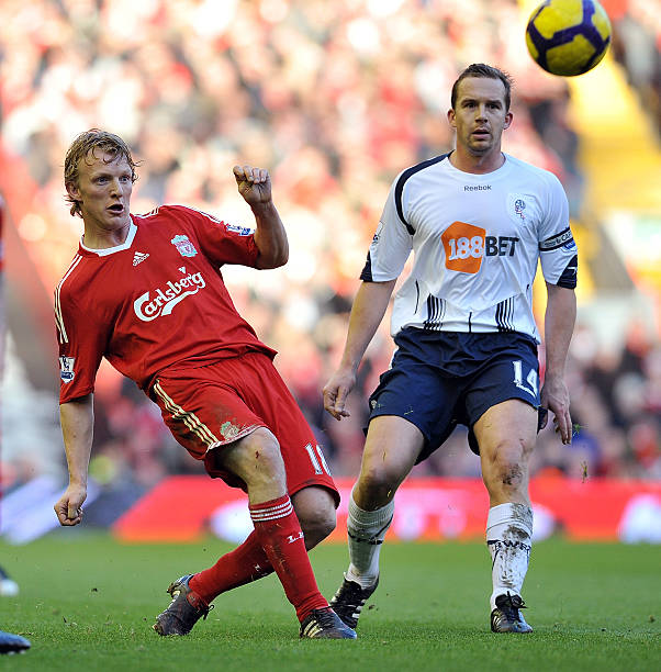 布雷默等后 布雷默等后