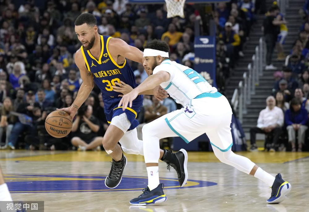 守门员的心 守门员的心