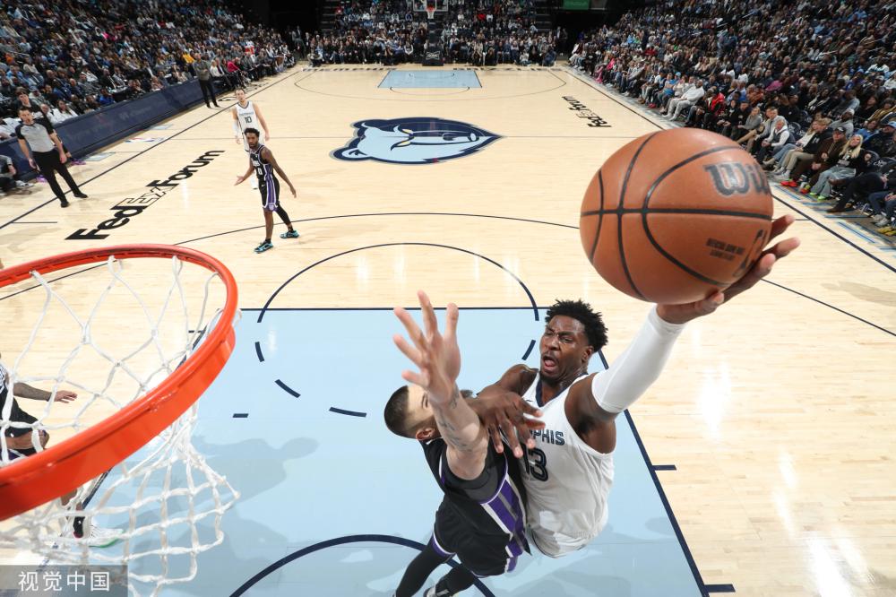 还需要他们 还需要他们