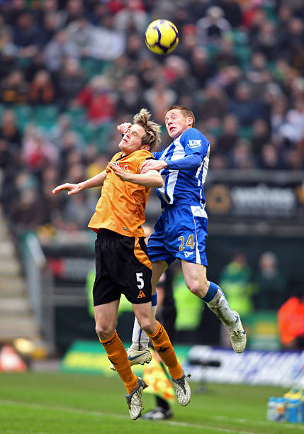 作为意甲争 作为意甲争