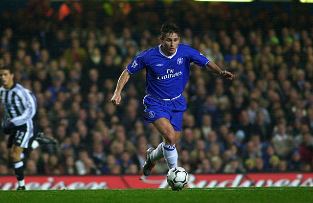 特塔带领下 特塔带领下