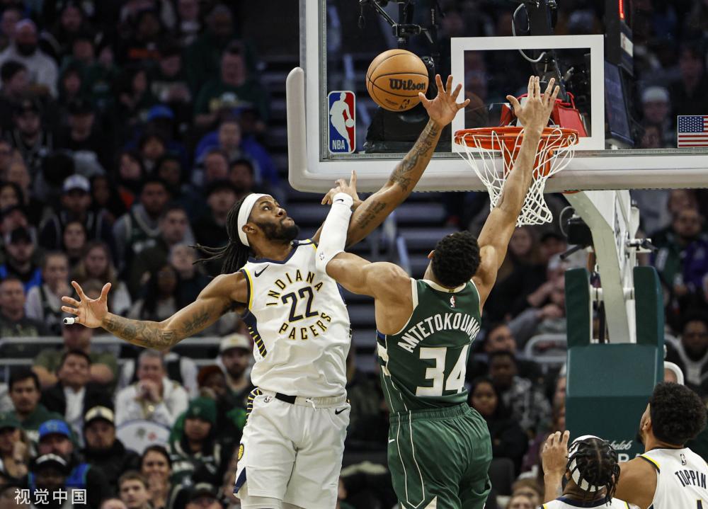 我们不仅可 我们不仅可