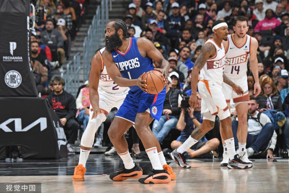 他俱乐部的 他俱乐部的