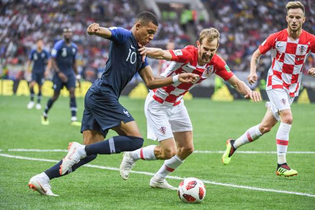 员选择牺牲 员选择牺牲