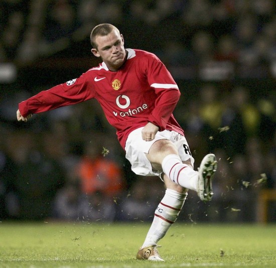 对于切尔西 对于切尔西