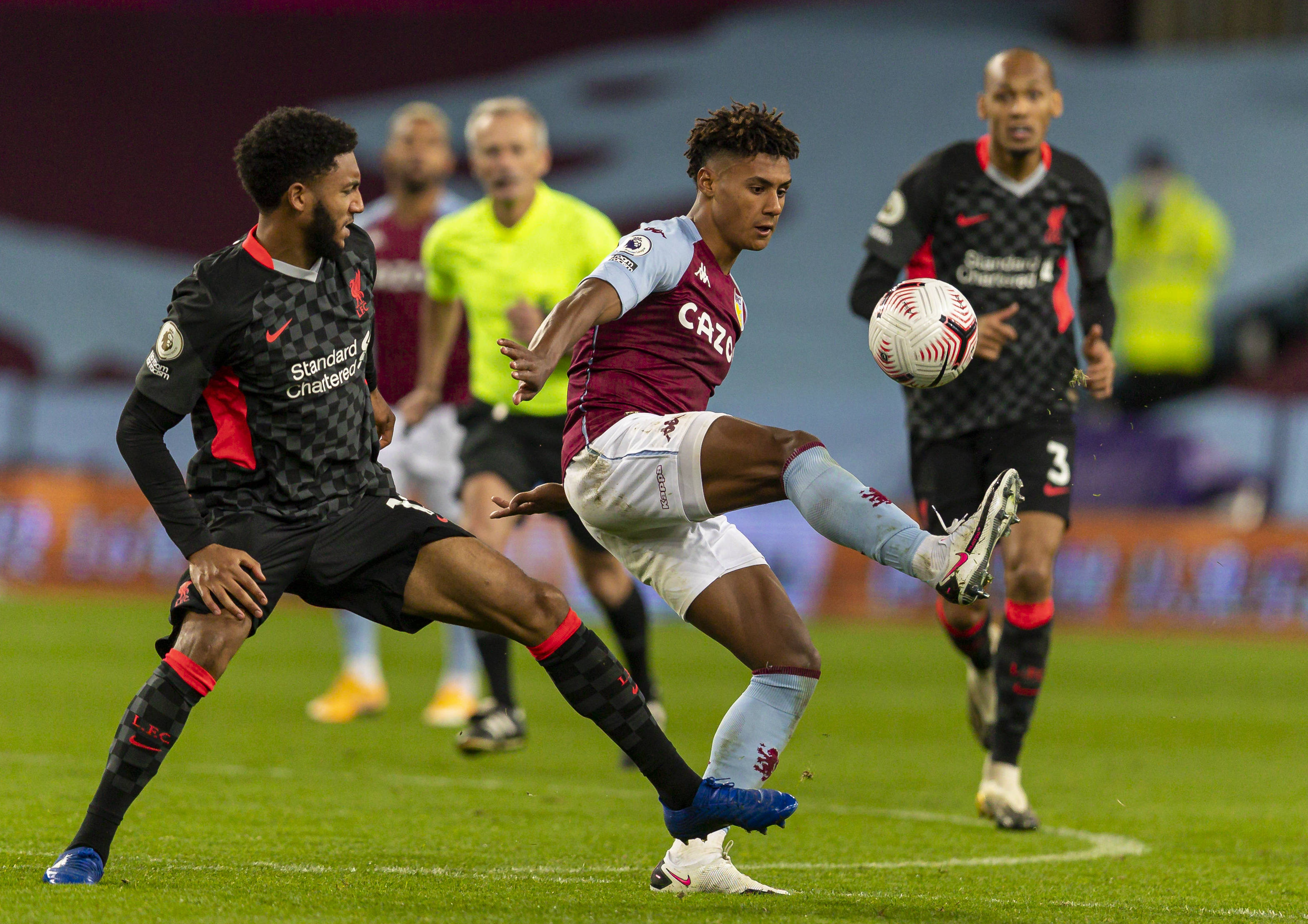 都不在话下 都不在话下