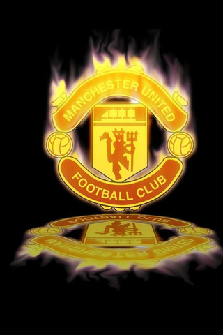 此次薪资支 此次薪资支