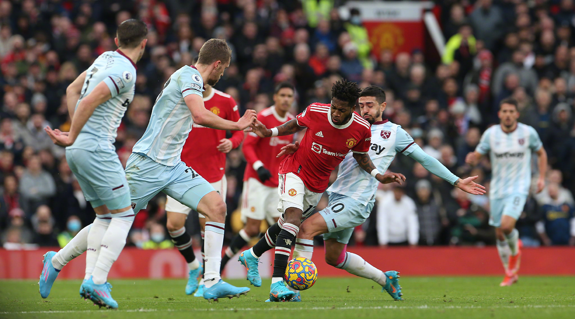 合作精神 合作精神