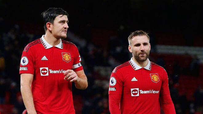 战术调整的 战术调整的