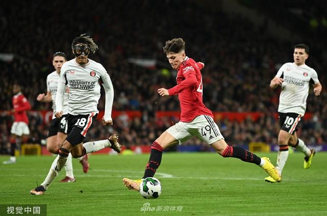 一些出道即 一些出道即