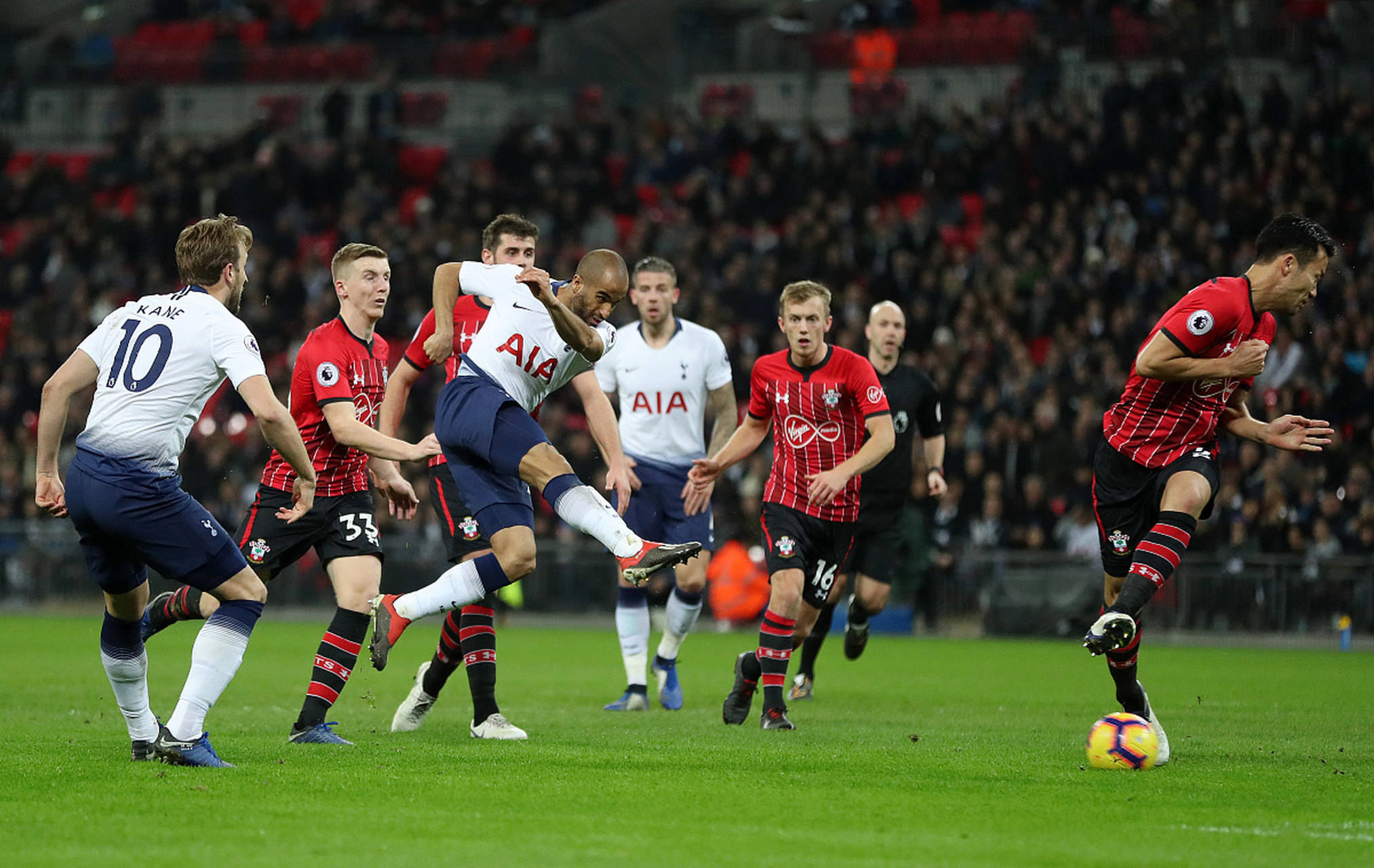 精神和卓越 精神和卓越