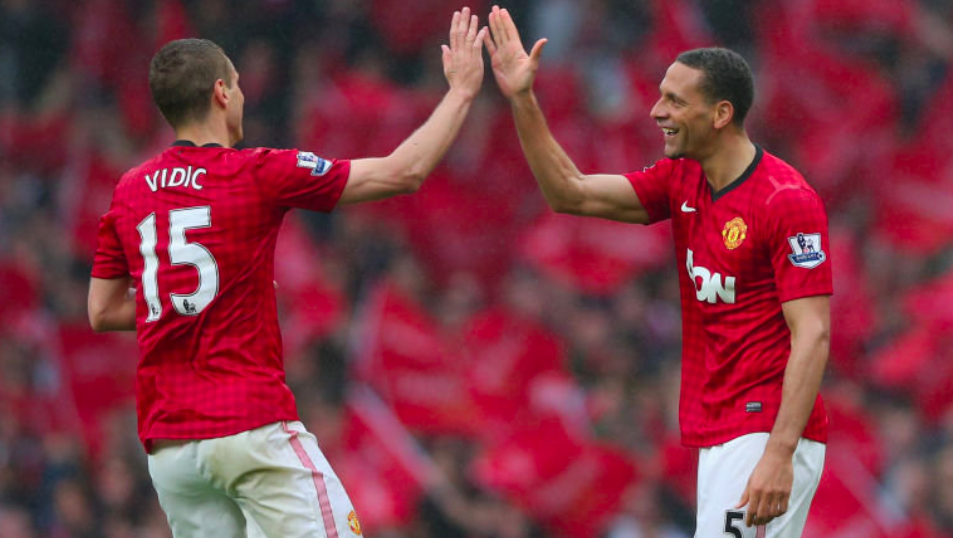 输送源源不 输送源源不