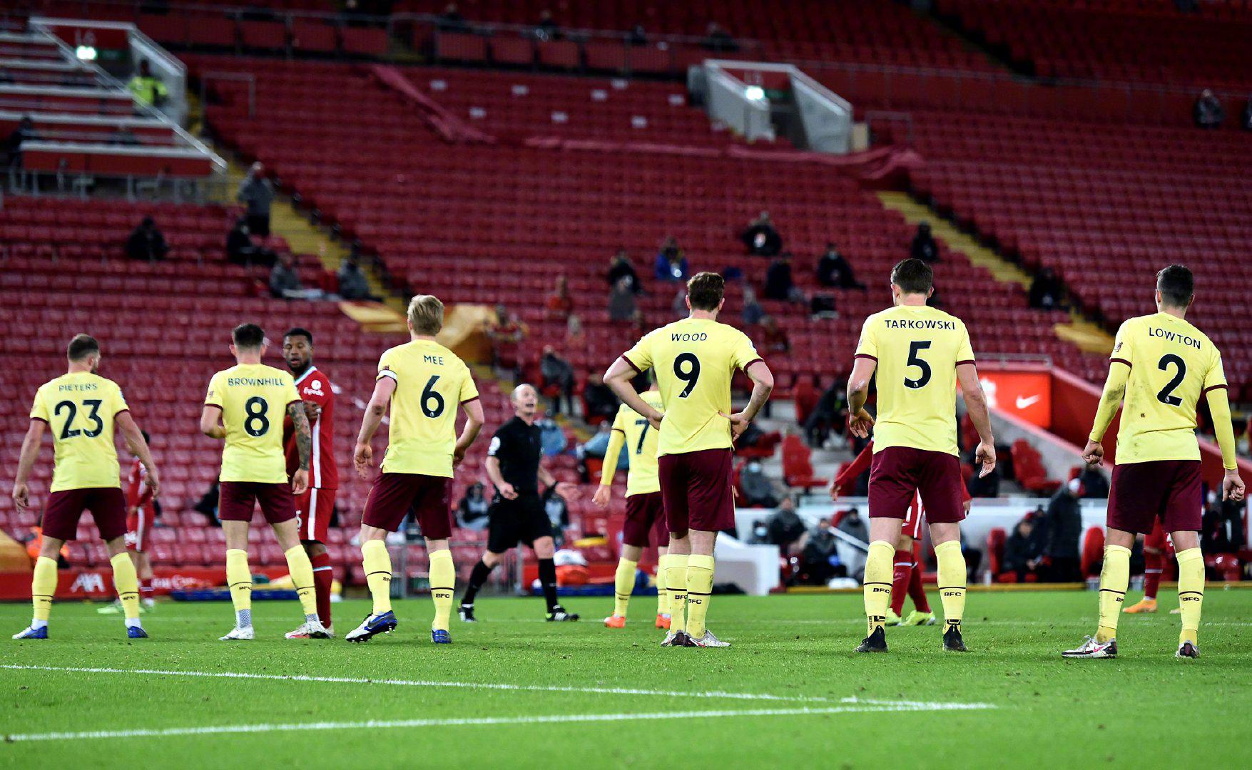 足球发展 足球发展