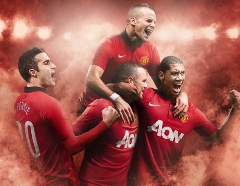 射门与射正 射门与射正