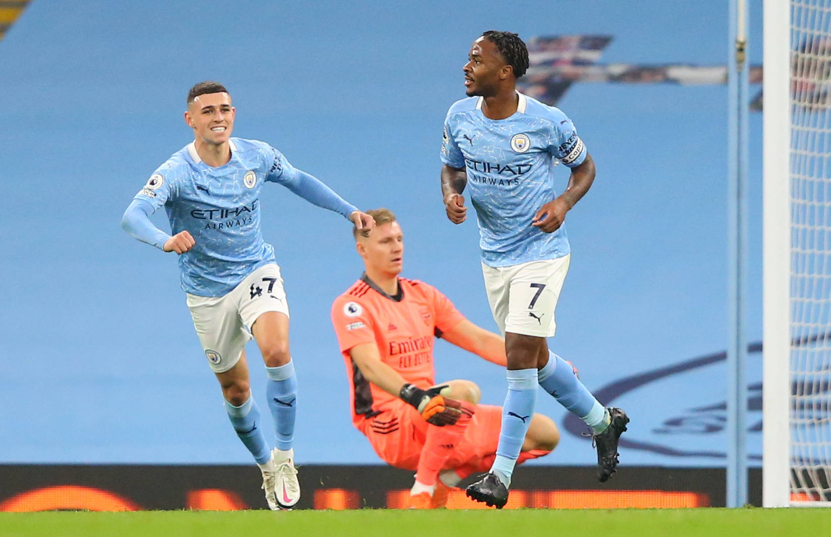 这背后反映 这背后反映