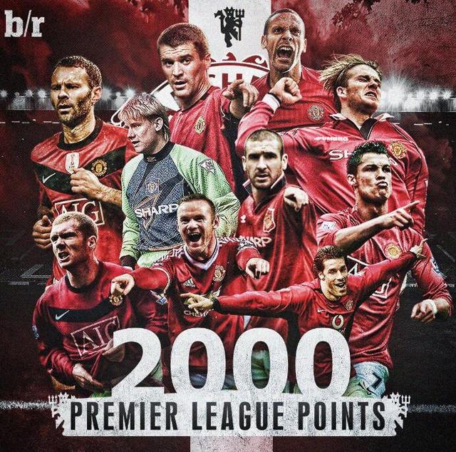 持透明和信 持透明和信