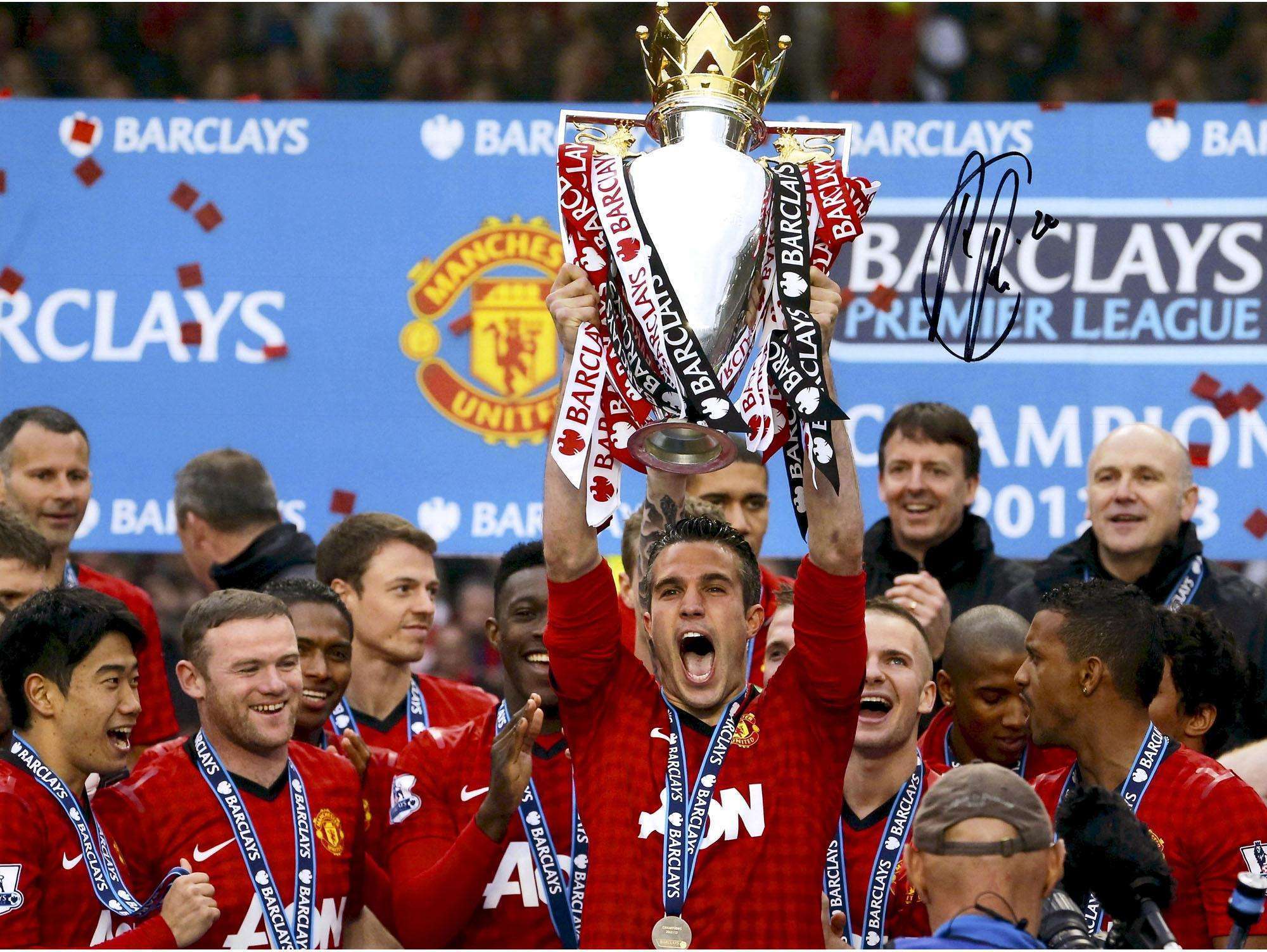 但曼市却展 但曼市却展