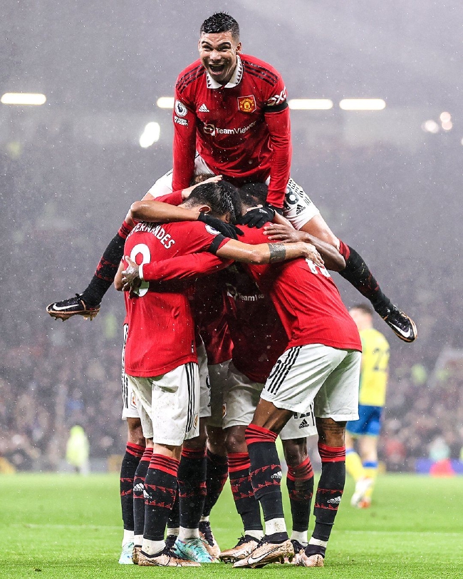 的他们再度 的他们再度