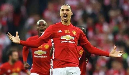 种可能性 种可能性