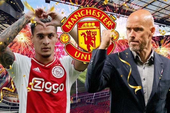 要想夺冠 要想夺冠