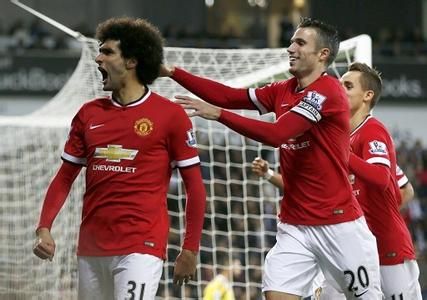 延續榮耀的 延續榮耀的