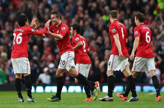 力强劲的对 力强劲的对