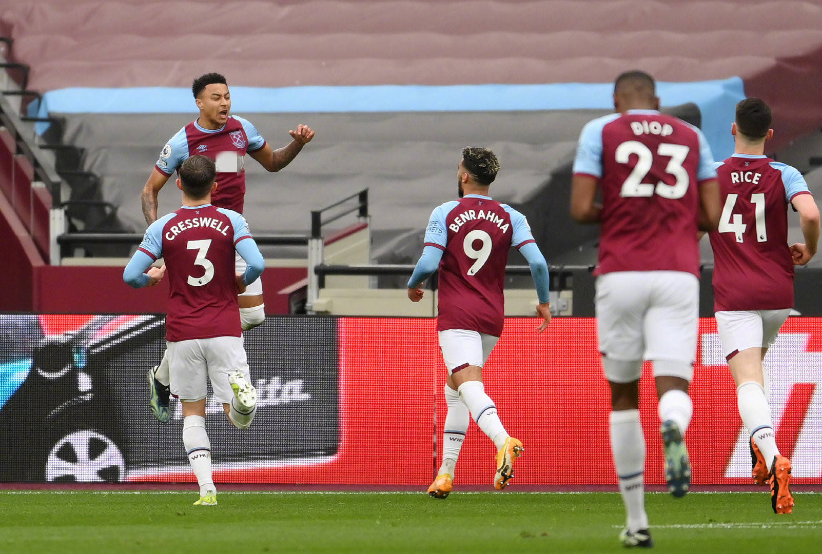 閃耀卻因時 閃耀卻因時