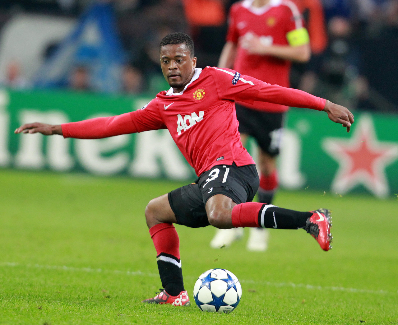 阅读能力 阅读能力