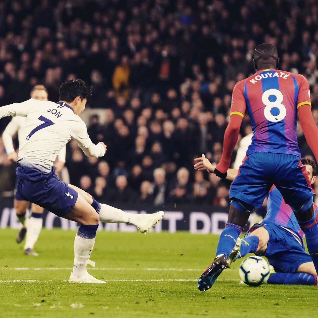 云流水的效 云流水的效