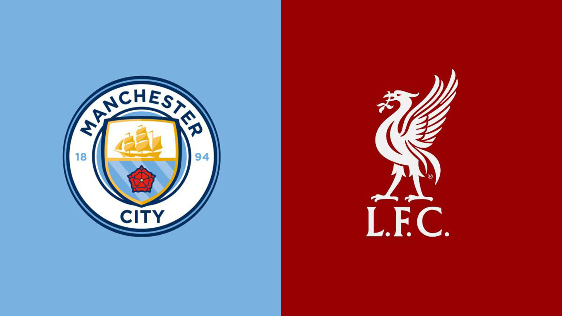 坚定信念 坚定信念