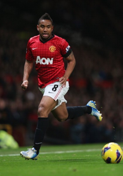 捧的对象 捧的对象