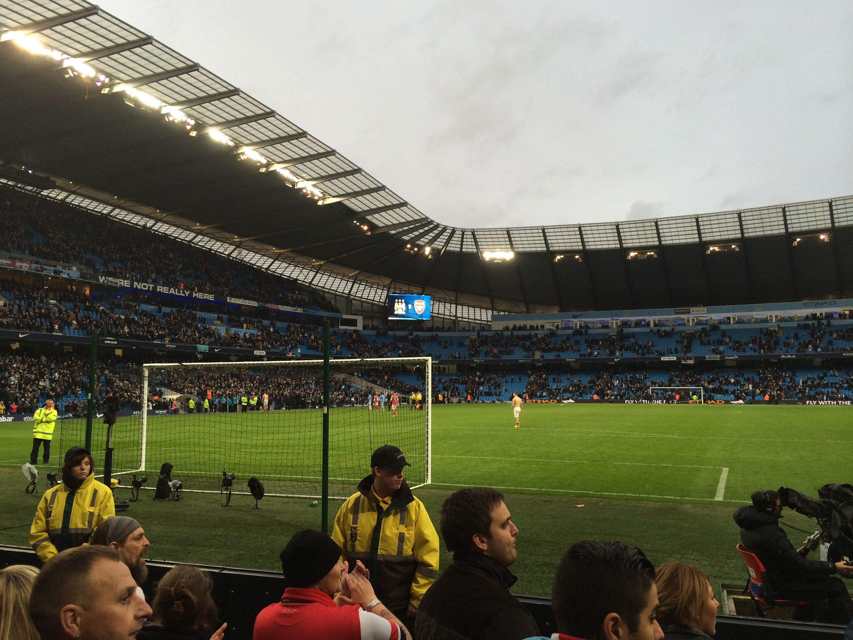 能有更多的 能有更多的