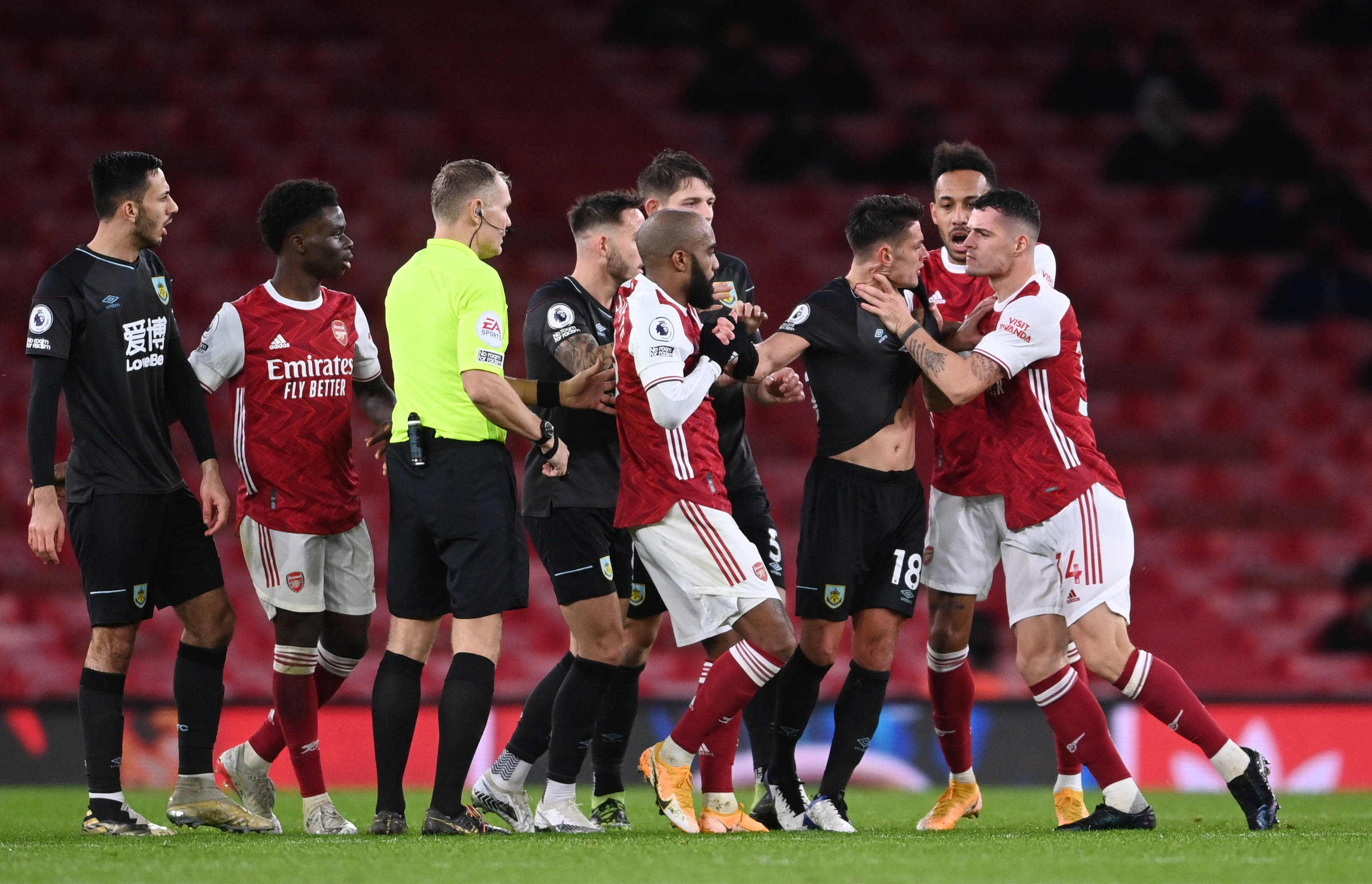 购买之前让 购买之前让