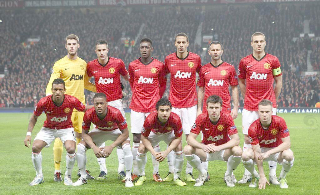 发的心脏不 发的心脏不