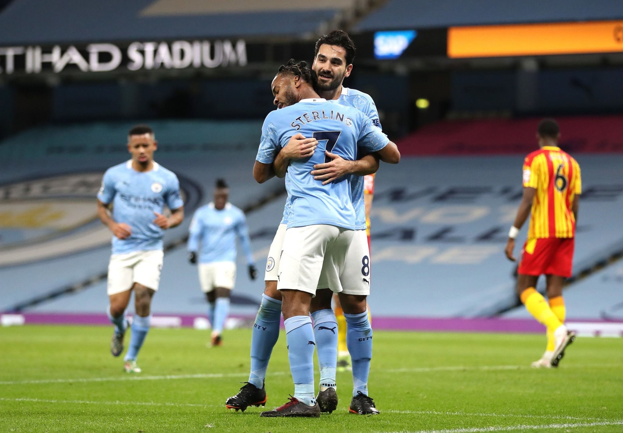 则痛斥这样 则痛斥这样