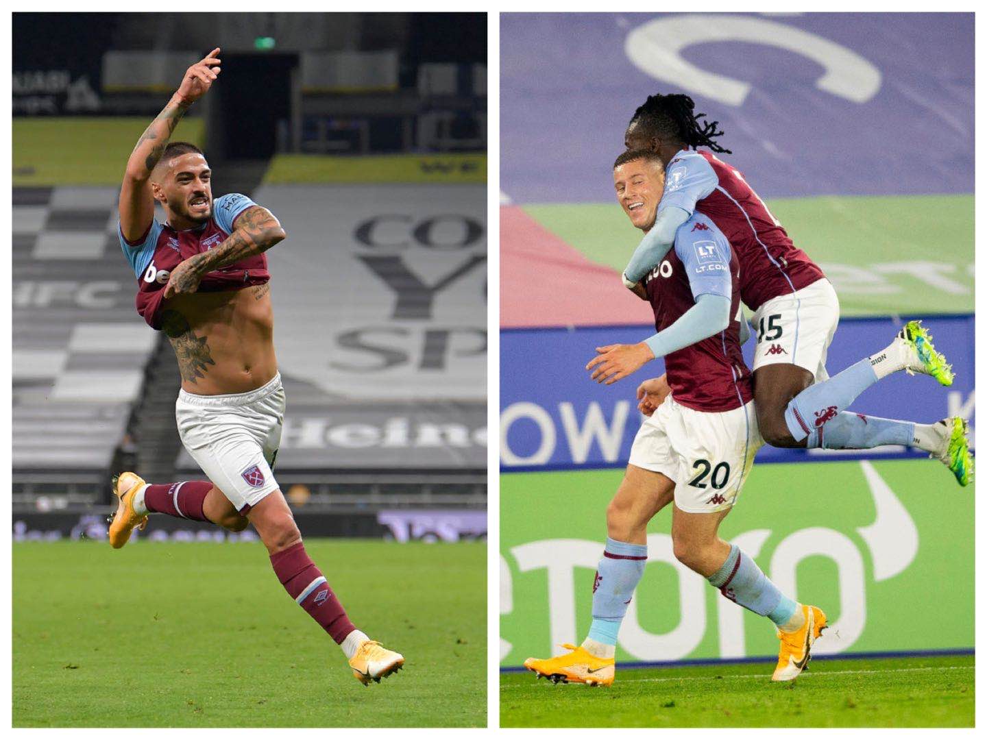 本届东南亚 本届东南亚