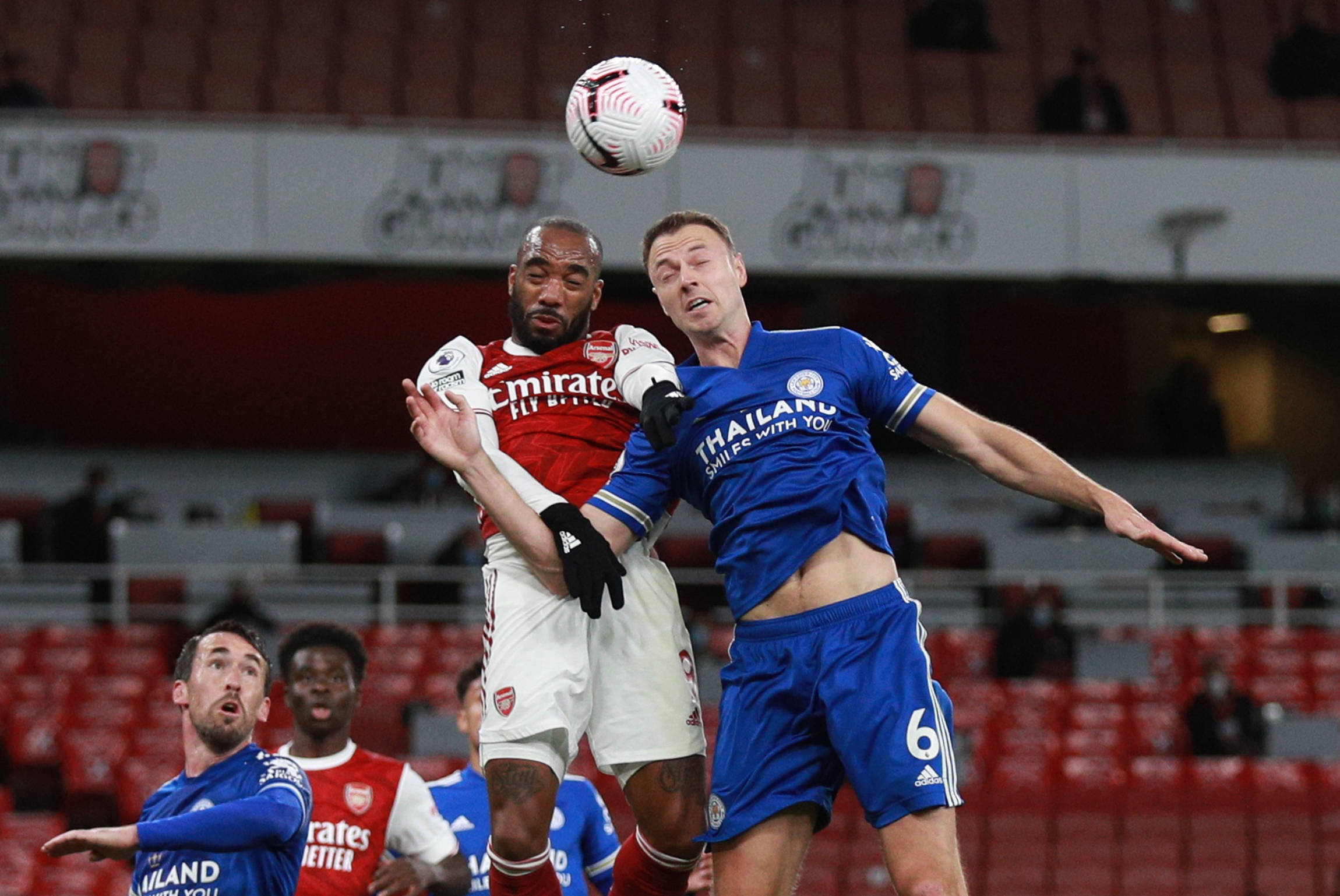 勇士与骑士 勇士与骑士