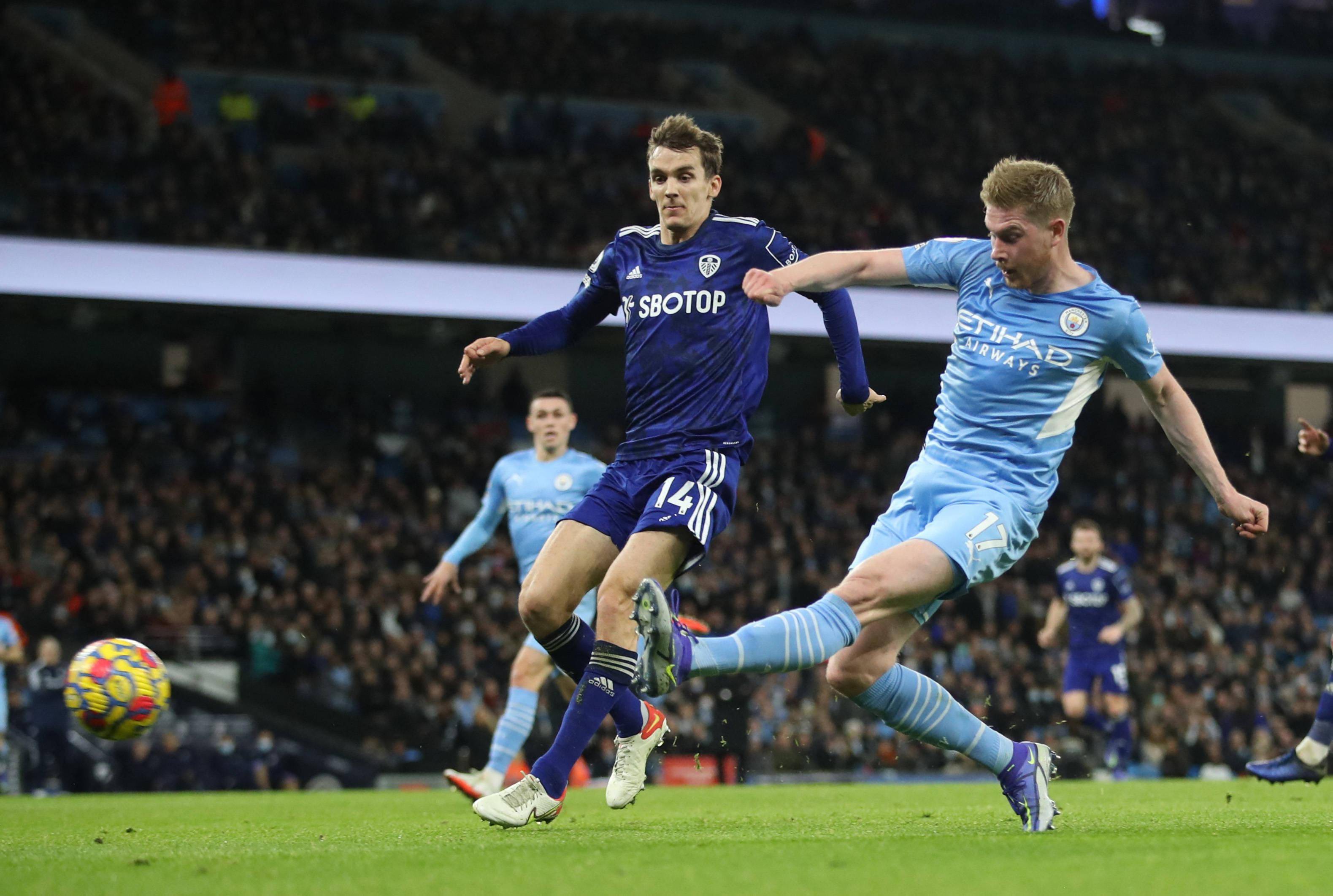 含均值和变 含均值和变